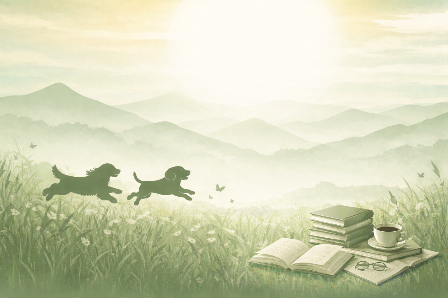 Background image: Krystal Writes